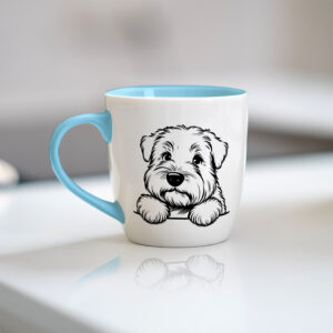 587496_mug-1.jpg