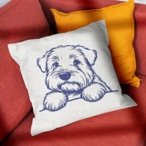 587496_pillow-3.jpg