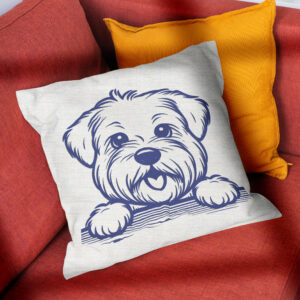 587511_pillow-3.jpg