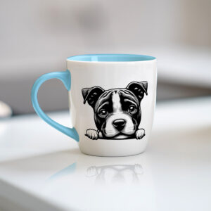 587520_mug-1.jpg