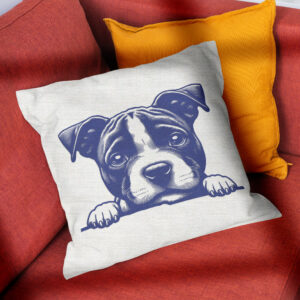 587520_pillow-3.jpg