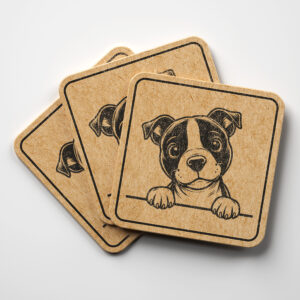 587522_coaster-1.jpg