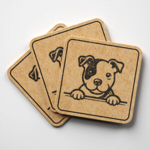 587524_coaster-1.jpg