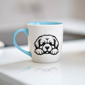 587539_mug-1.jpg