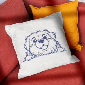 587541_pillow-3.jpg
