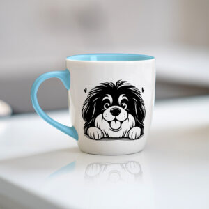 587565_mug-1.jpg