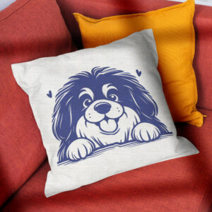 587565_pillow-3.jpg
