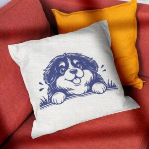 587582_pillow-3.jpg