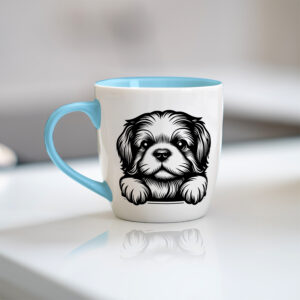 587589_mug-1.jpg