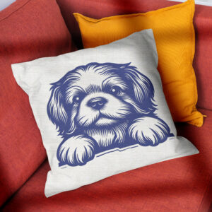 587589_pillow-3.jpg
