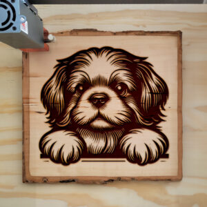 587589_wood-laser-1.jpg