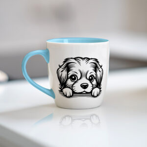 587595_mug-1.jpg