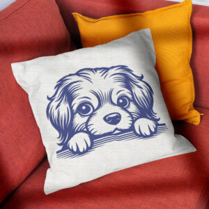 587595_pillow-3.jpg