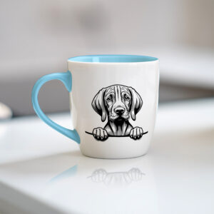 587601_mug-1.jpg