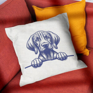 587601_pillow-3.jpg