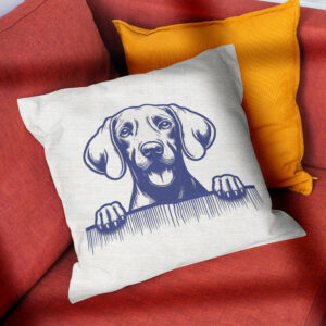 587607_pillow-3.jpg