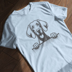 587607_tshirt-1.jpg