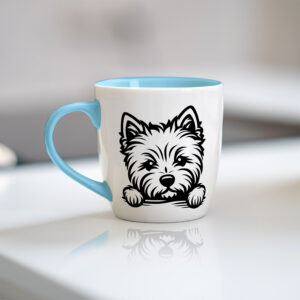 587611_mug-1.jpg