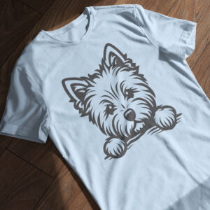 587611_tshirt-1.jpg