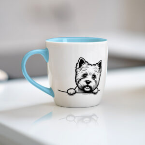 587630_mug-1.jpg