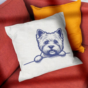 587630_pillow-3.jpg