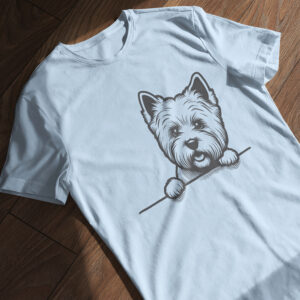 587630_tshirt-1.jpg