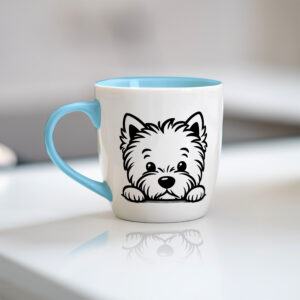 587637_mug-1.jpg