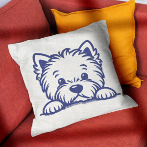 587637_pillow-3.jpg