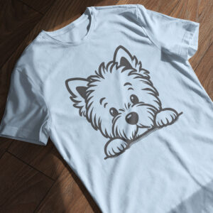 587637_tshirt-1.jpg