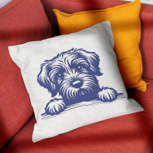 587654_pillow-3.jpg