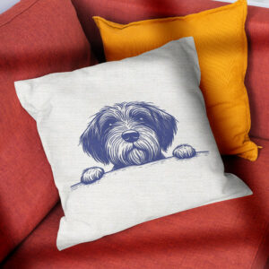587666_pillow-3.jpg