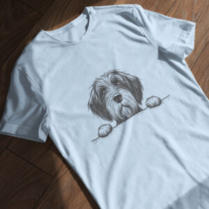 587666_tshirt-1.jpg