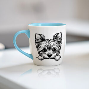 587668_mug-1.jpg