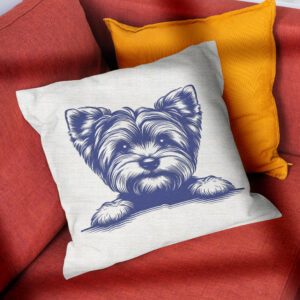 587672_pillow-3.jpg