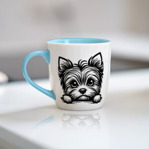 587674_mug-1.jpg