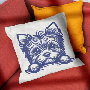 587674_pillow-3.jpg