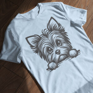 587674_tshirt-1.jpg
