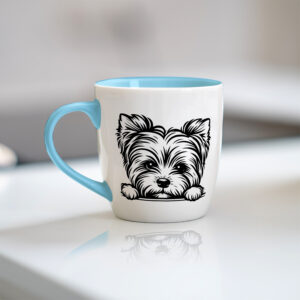 587688_mug-1.jpg