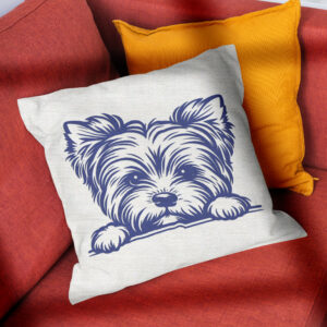 587688_pillow-3.jpg