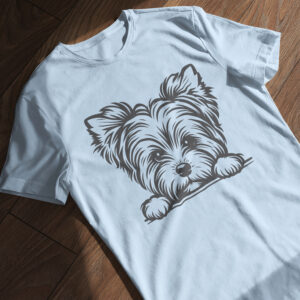 587688_tshirt-1.jpg
