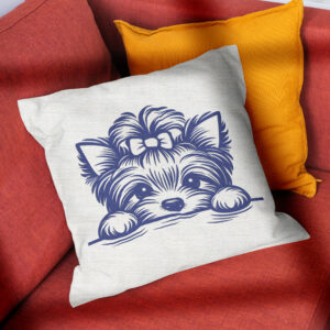 587690_pillow-3.jpg