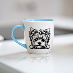 587697_mug-1.jpg