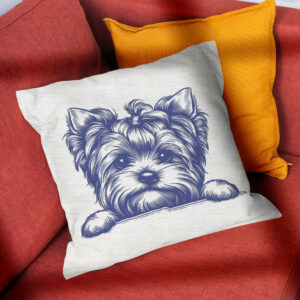 587697_pillow-3.jpg
