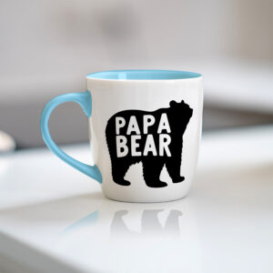 593664_mug-1.jpg