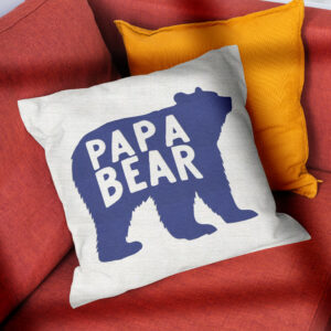 593664_pillow-3.jpg