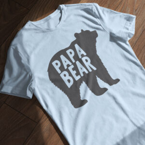 593664_tshirt-1.jpg