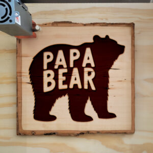 593664_wood-laser-1.jpg