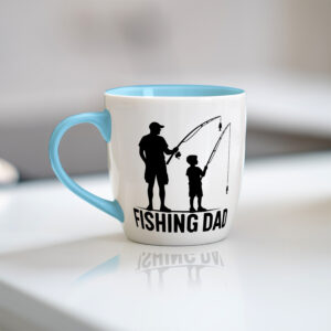 593693_mug-1.jpg