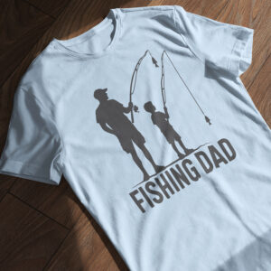 593693_tshirt-1.jpg