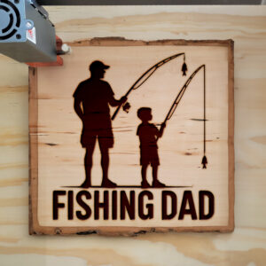 593693_wood-laser-1.jpg